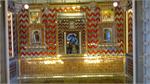 h_city palace museum